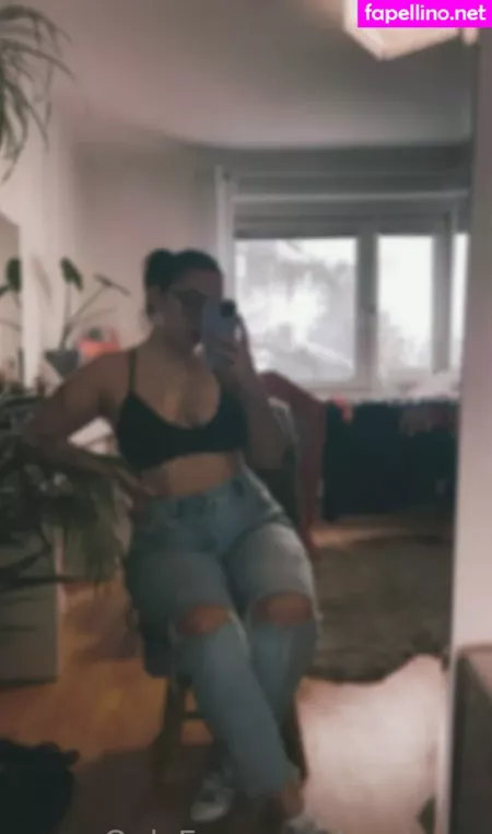 Vani Vaa OnlyFans Thumbnail #vykzHCDEzJ