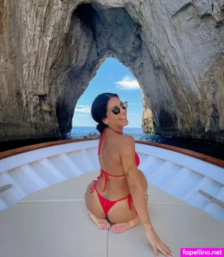 Vania Bludau OnlyFans Thumbnail #YqS9mFuDNX