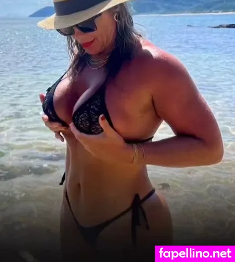boscolovania, vaniaboscolo Nude Leaked OnlyFans Photo #nRSjB6E5yE