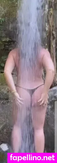 boscolovania, vaniaboscolo Nude Leaked OnlyFans Photo #tUXSwVZAmz