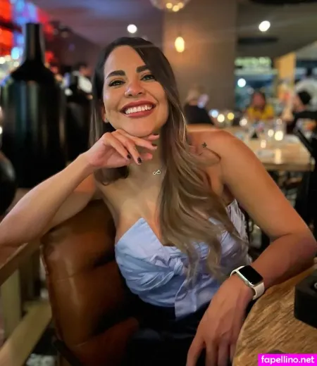 Vania Dominguez Main Profile Photo