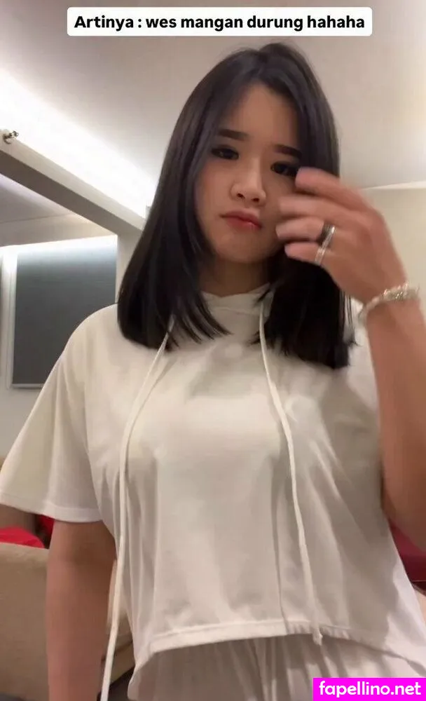 Vania Veronica Nude Leaked OnlyFans Photo #2A74bbv94r