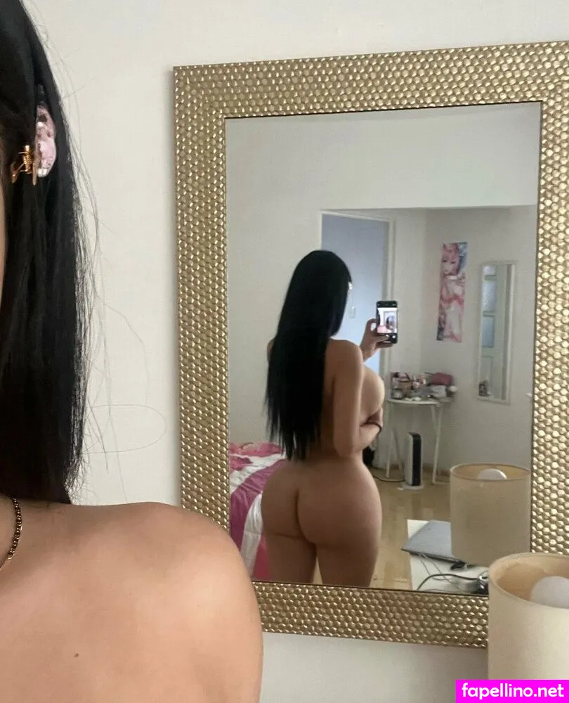 vania.fani666, vania666 Nude Leaked OnlyFans Photo #VdHpR68bMS