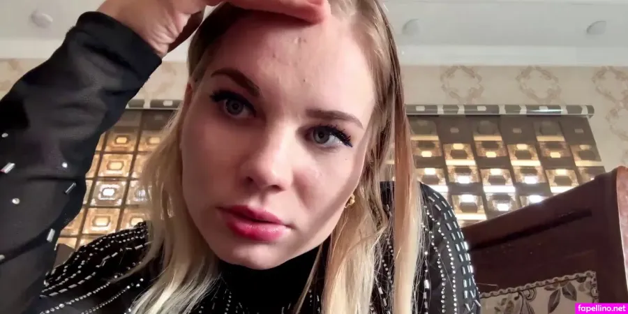 Vaniasaisa Main Profile Photo