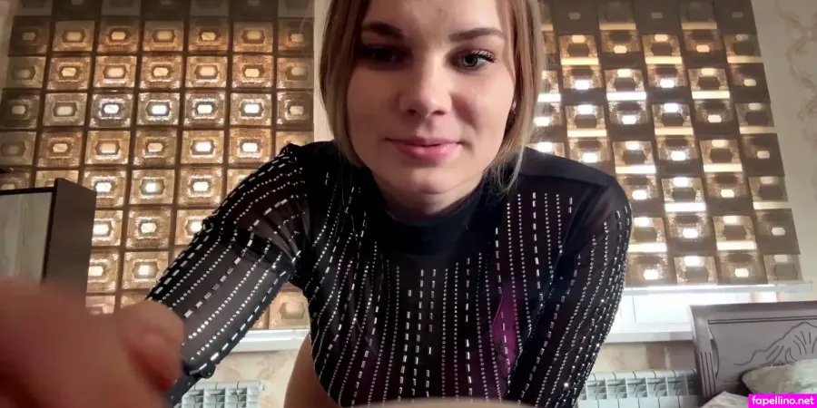 Vaniasaisa OnlyFans Thumbnail #pIw8cXoEIE