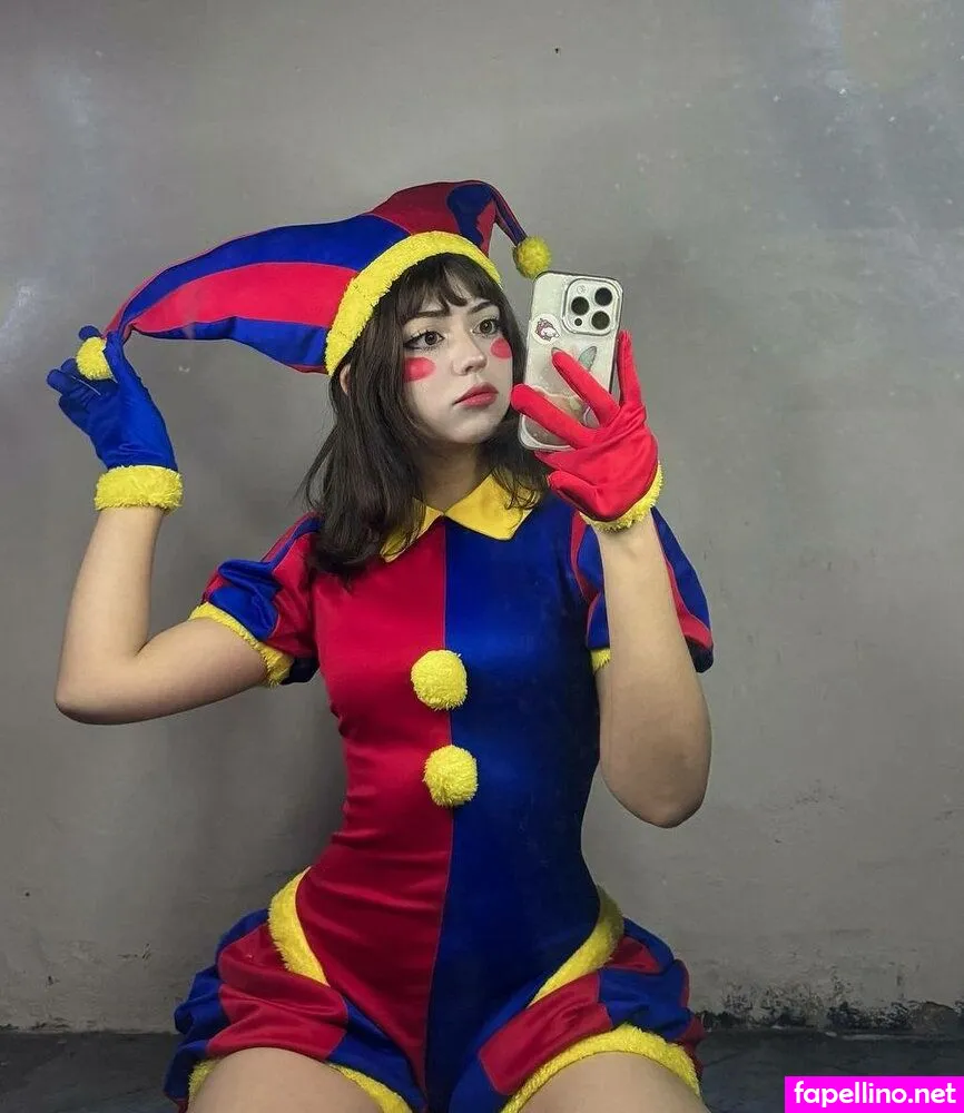 vanesssa, vaniasse Nude Leaked OnlyFans Photo #6nXcrophAJ