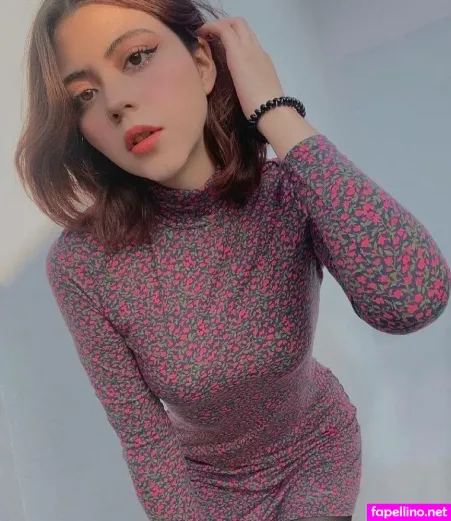 Vaniasse 7 OnlyFans Thumbnail #6oZmnp91cP