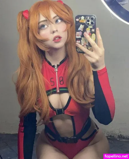 Vaniasse 7 OnlyFans Thumbnail #8ZMjQ15E8u