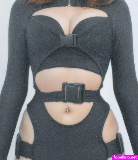 Vaniasse 7 OnlyFans Thumbnail #9SYcwrpQgj