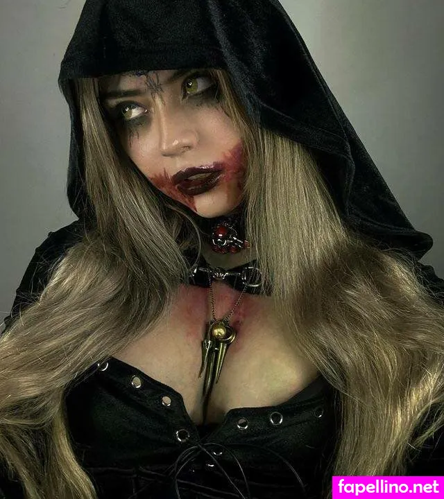 vanesssa, vaniasse Nude Leaked OnlyFans Photo #EJWVVIZ0Mh