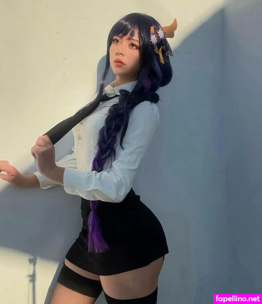 vanesssa, vaniasse Nude Leaked OnlyFans Photo #Emkw34pYyo