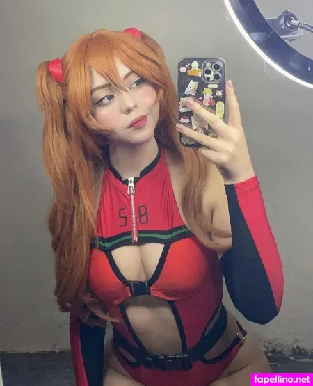 Vaniasse 7 OnlyFans Thumbnail #GqUKNpCVx9