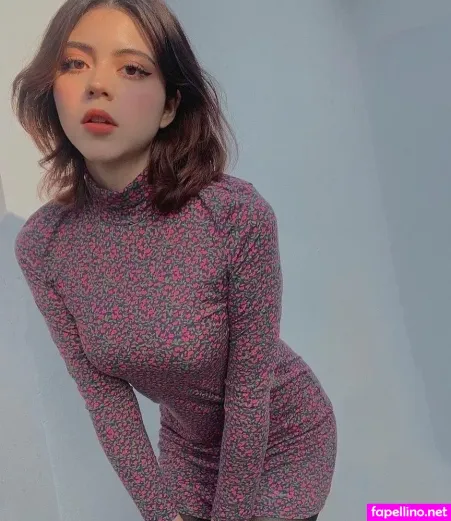 Vaniasse 7 OnlyFans Thumbnail #HrukBQJ5eH