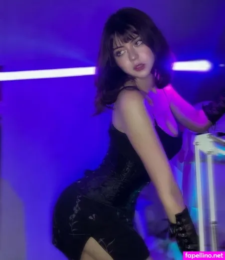 Vaniasse 7 OnlyFans Thumbnail #LdLNgMxxSv