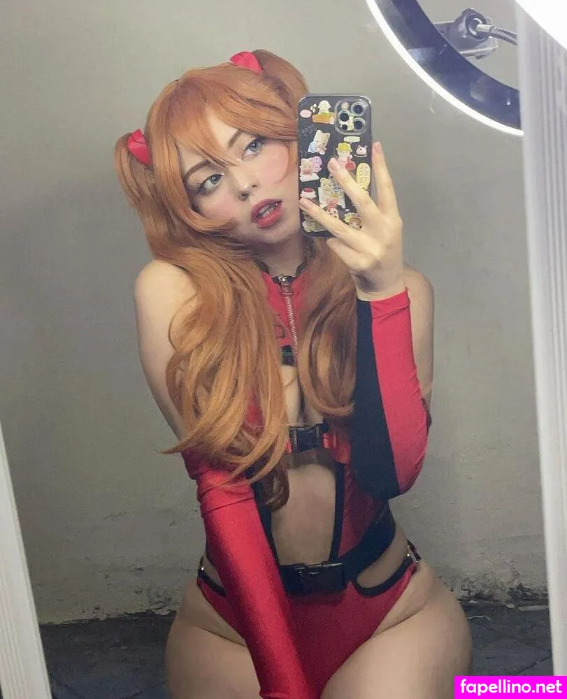 vanesssa, vaniasse Nude Leaked OnlyFans Photo #M4XjGrgmW3