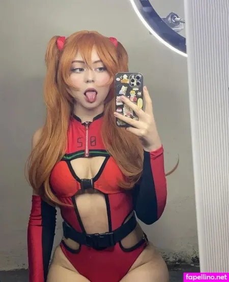 Vaniasse 7 OnlyFans Thumbnail #N0aQ9Nrnyu