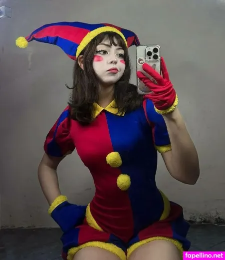 Vaniasse 7 OnlyFans Thumbnail #NDg5BrSBL6