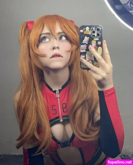 Vaniasse 7 OnlyFans Thumbnail #NX9fd8n8G5