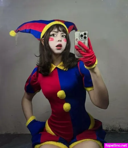 Vaniasse 7 OnlyFans Thumbnail #OCvgQ9415K