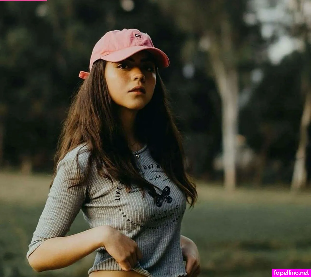 vanesssa, vaniasse Nude Leaked OnlyFans Photo #RONMnPw1il