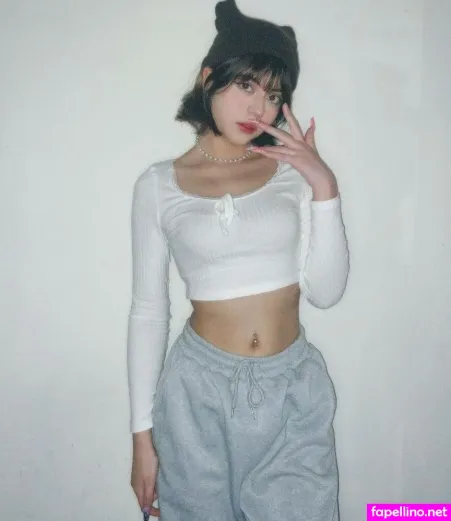 Vaniasse 7 OnlyFans Thumbnail #RV3tp5g9NZ