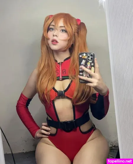 Vaniasse 7 OnlyFans Thumbnail #SzR2qK4gBr