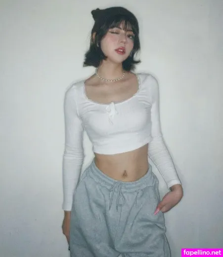 Vaniasse 7 OnlyFans Thumbnail #TizTTelKUL