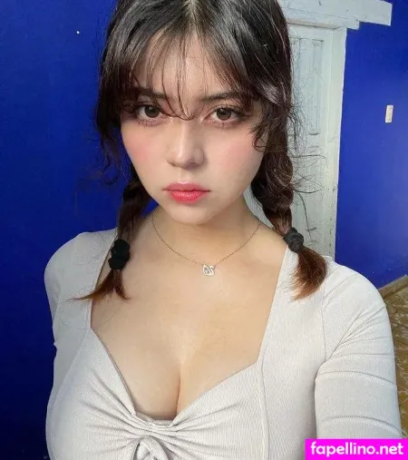 Vaniasse 7 OnlyFans Thumbnail #Z0dzAnHqy2