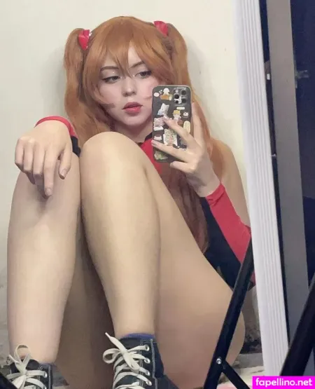 Vaniasse 7 OnlyFans Thumbnail #gvyZolZlCK