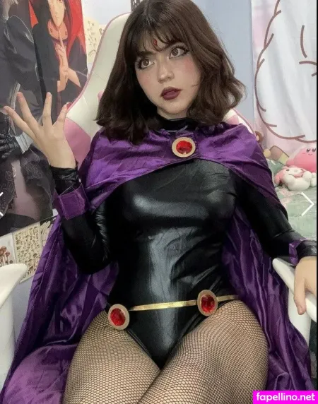 Vaniasse 7 OnlyFans Thumbnail #nlBjd5ijqa