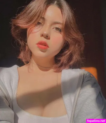 Vaniasse 7 OnlyFans Thumbnail #pFOOCjkzk2