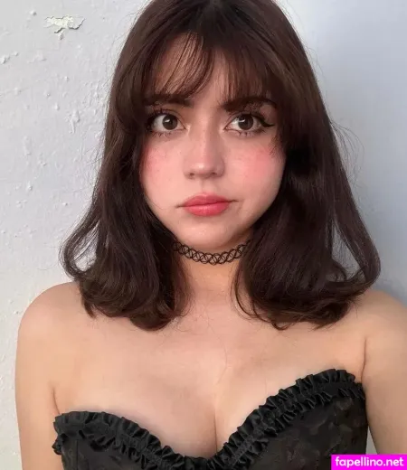 Vaniasse 7 OnlyFans Thumbnail #reCi7CoLDn