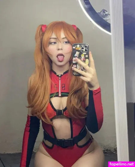 Vaniasse 7 OnlyFans Thumbnail #xEzJ9cpEnT