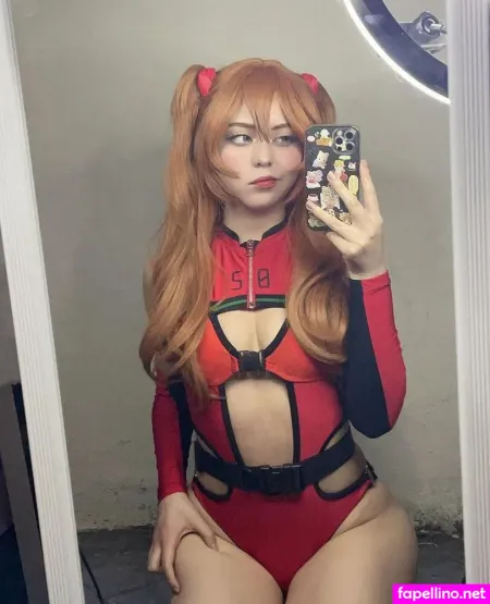 Vaniasse 7 OnlyFans Thumbnail #yJ0s1KJQYm