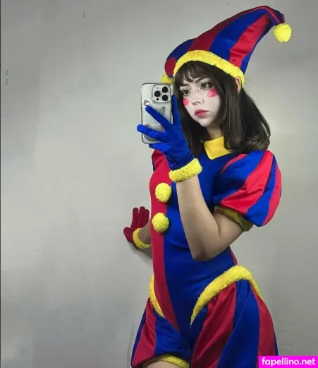 Vaniasse 7 OnlyFans Thumbnail #yOuzFjO1cx