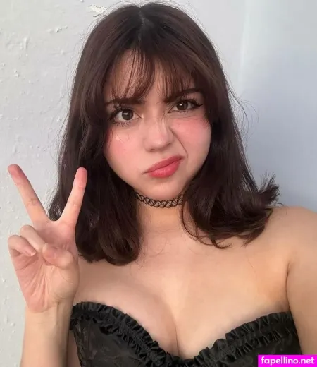 Vaniasse 7 OnlyFans Thumbnail #z0K6nM8vN2