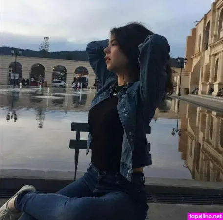 Vaniasse 7 OnlyFans Thumbnail #zOhCcmQssJ