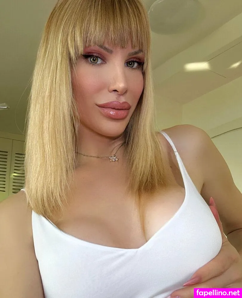 vaniaunleashed, vaniaunleashedofficial Nude Leaked OnlyFans Photo #ADqBSCPRvE