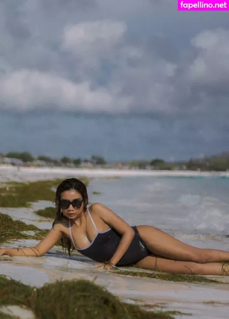 Vaniawho OnlyFans Thumbnail #5aUvtHdWmv