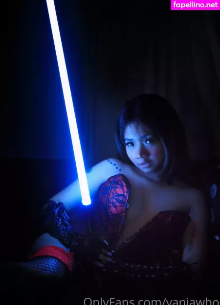 Vaniawho OnlyFans Thumbnail #6Gbba5jdjH