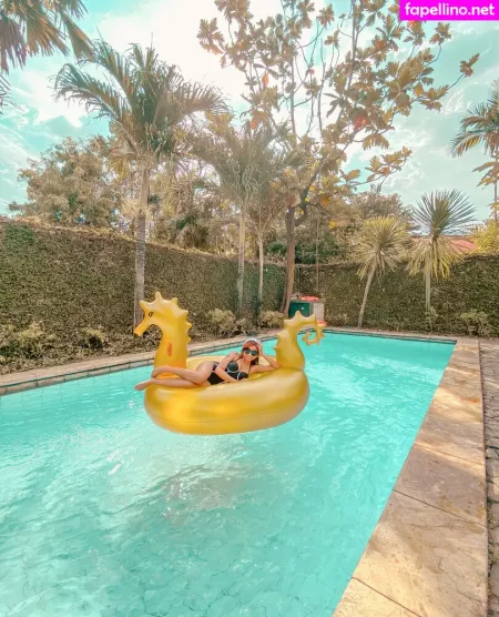 Vaniawho OnlyFans Thumbnail #ECLFcLW2JH