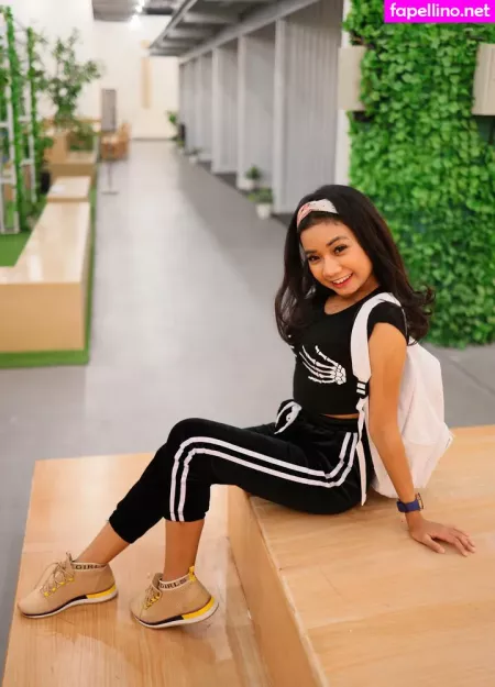 Vaniawho OnlyFans Thumbnail #M6wUM8Cm65