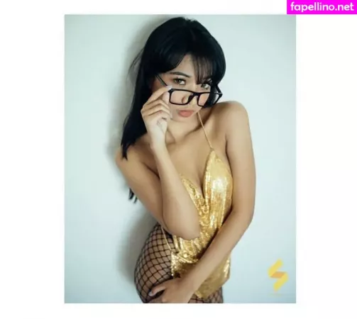 Vaniawho OnlyFans Thumbnail #NnDPJmVyDT