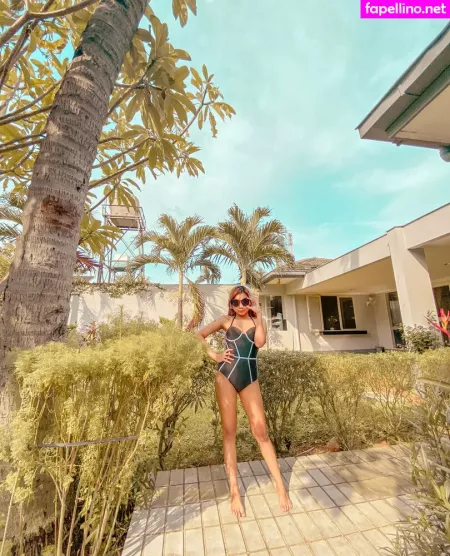 Vaniawho OnlyFans Thumbnail #UgHOD9INDP