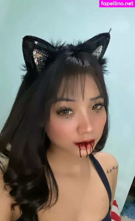 Vaniawho OnlyFans Thumbnail #gCn0pZZO6P