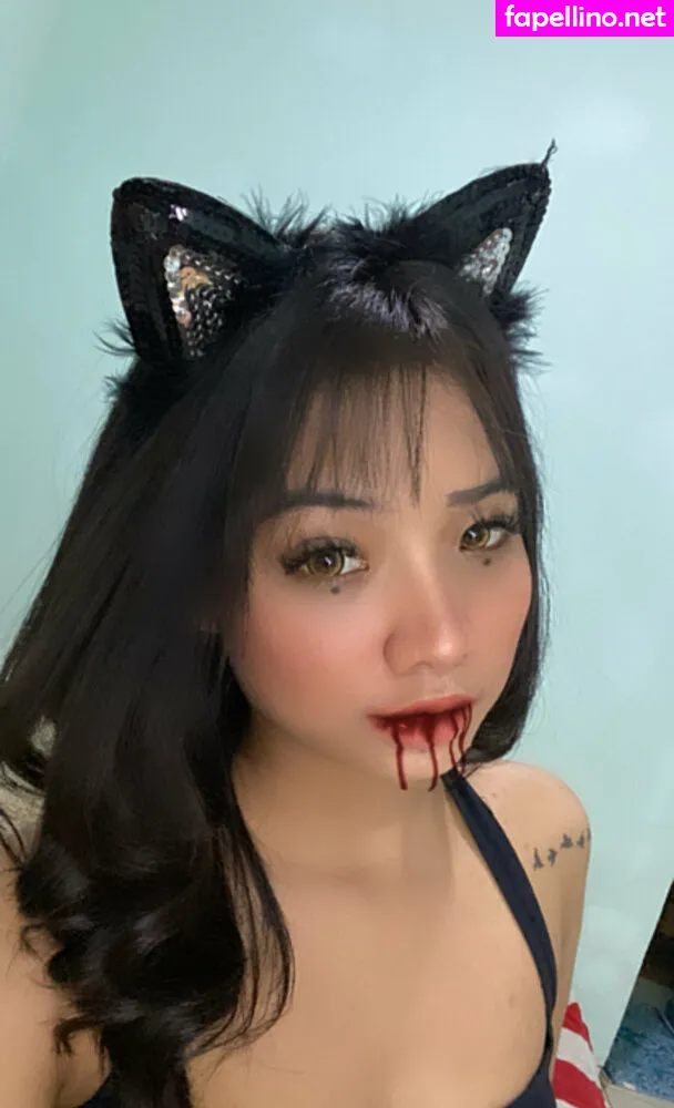 vaniawho Nude Leaked OnlyFans Photo #gCn0pZZO6P