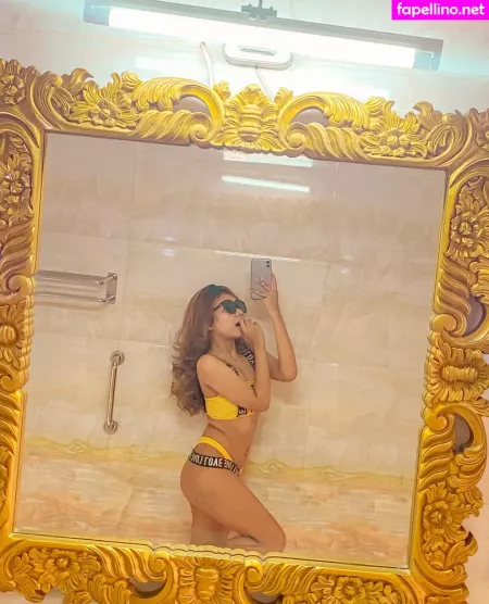 Vaniawho OnlyFans Thumbnail #gT11XFVAmm