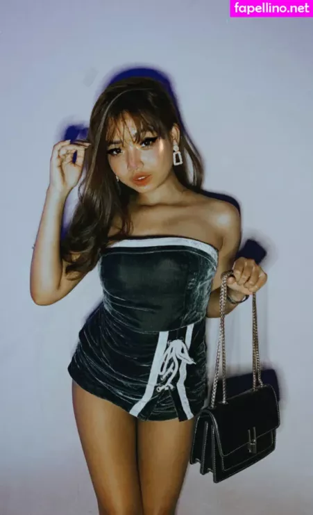 Vaniawho OnlyFans Thumbnail #v3dEofFFUP