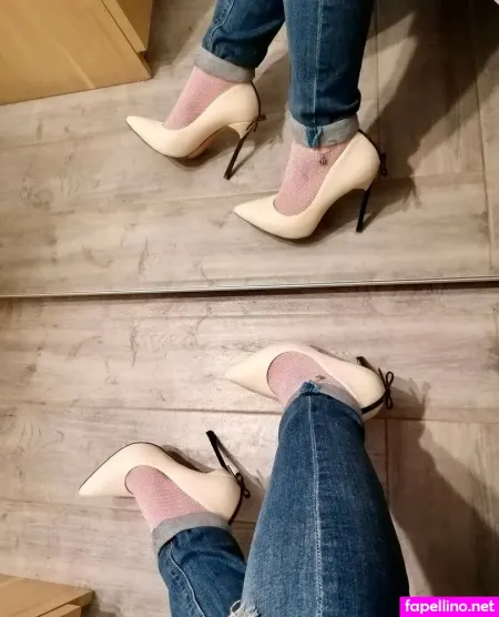 Vaniglia OnlyFans Thumbnail #Cze0WHnjcj