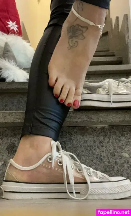 Vaniglia OnlyFans Thumbnail #YLxlih8qW3